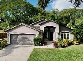 2606 Freeland Dr, Valrico, FL 33596