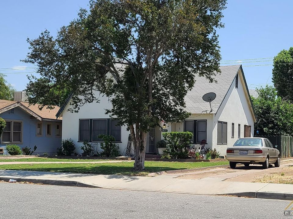 2nd image of 2825 Park Way