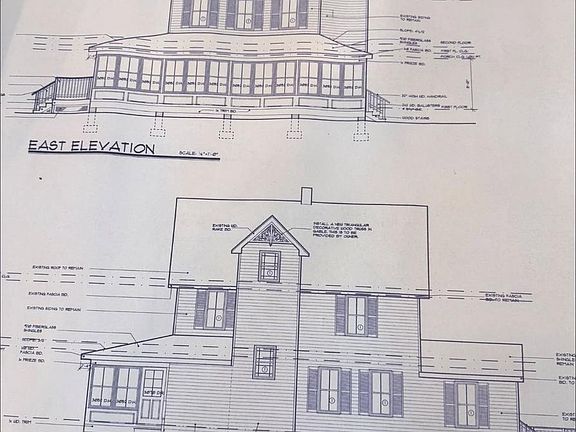 4th image of 307 Bordentown Chesterfield Rd