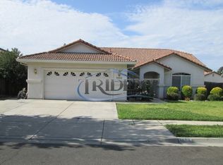 1492 Countryside Dr, Yuba City, CA 95993