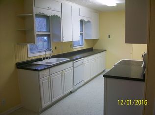 4321 N 56th St, Omaha, NE 68104