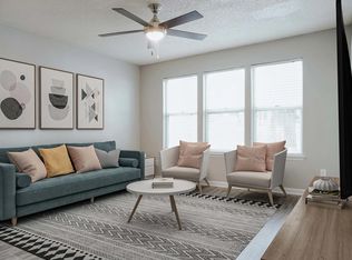 11251 Harbour Villa Rd #2, Orlando, FL 32821