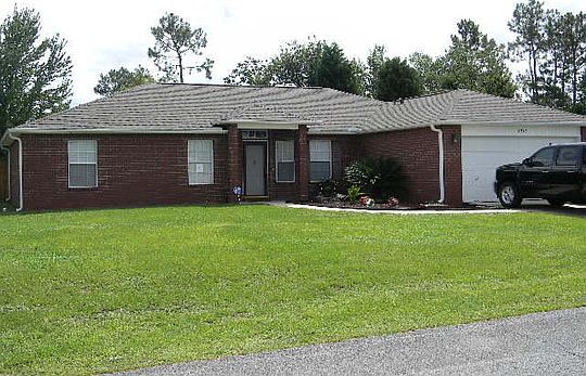 2nd image of 1208 Northview Dr