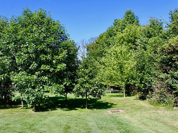 4th image of 6790 Kellogg Dr