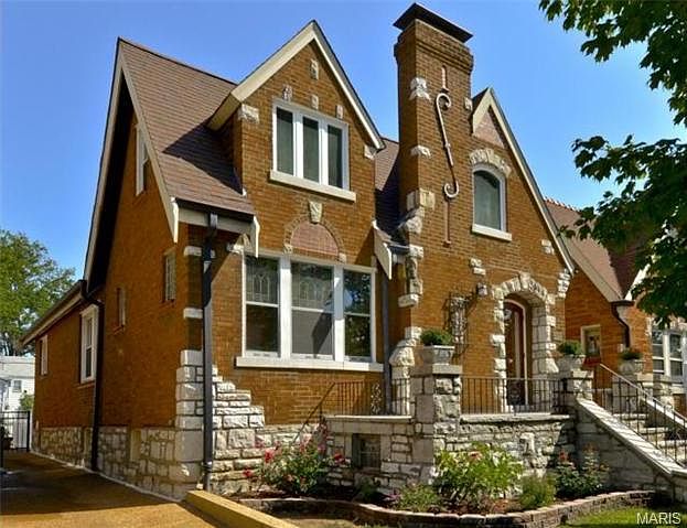 1st image of 5245 Oleatha Ave