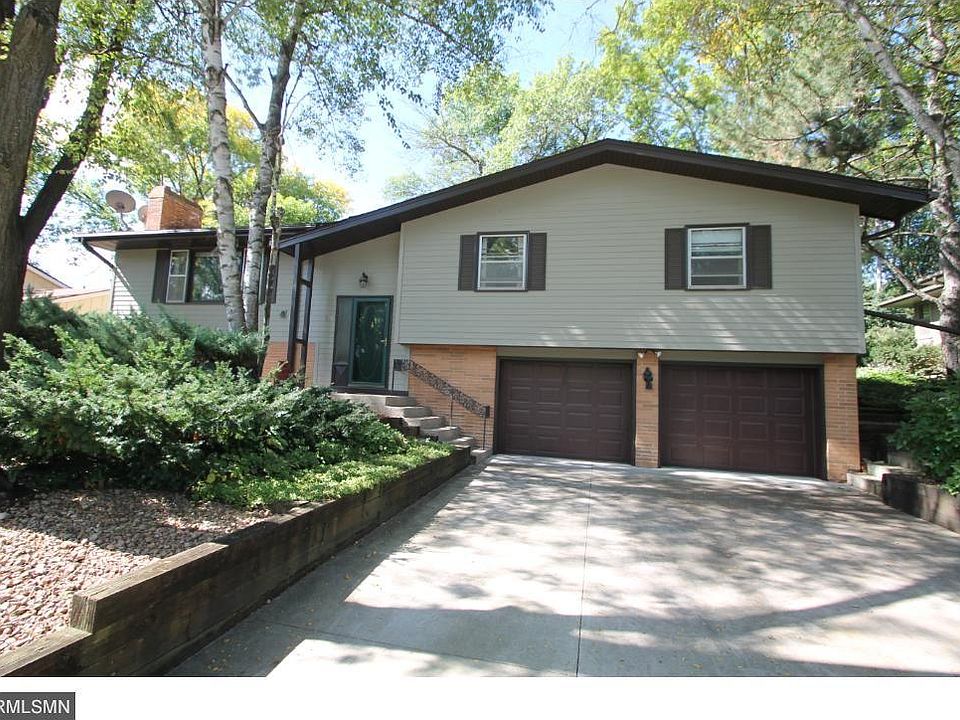 1st image of 5911 Wisconsin Cir N