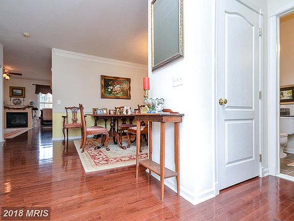 3rd image of 15836 Fourmile Creek Ct