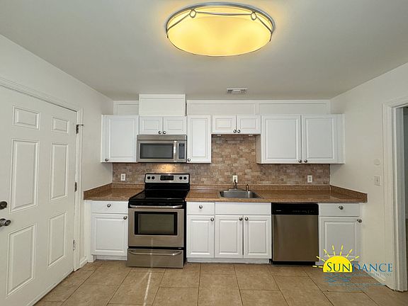 3rd image of 354 Kepner Dr