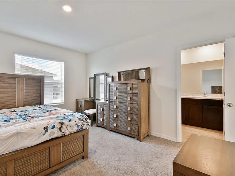 2880 Evergreen Elm Pass — Photo 35