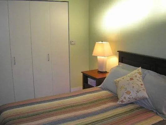 Rented by Citi Habitats | media 12