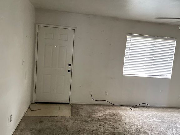2nd image of 1024 Sunnyside Ave APT 2