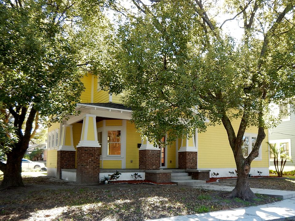 1st image of 501 E Comanche Ave