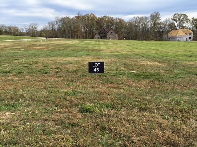 1st image of 410 Stonebrook Way Lot 45