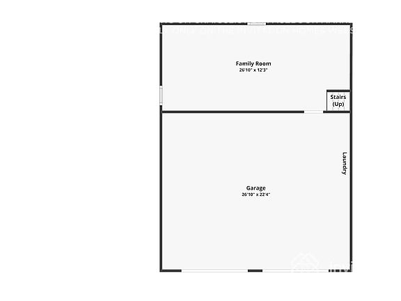 4th image of 376 Mill Ridge Way