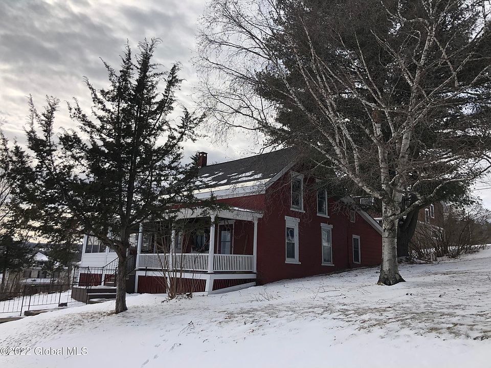 10 Lewald Lane, Port Henry, NY 12974 Zillow