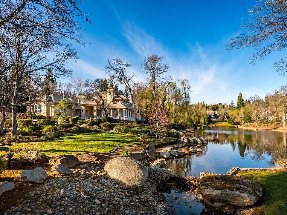 1st image of 9753 Wexford Cir