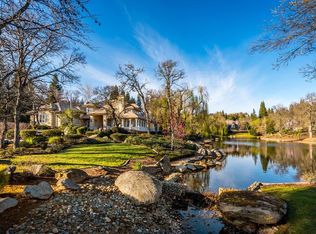 9753 Wexford Cir, Granite Bay, CA 95746