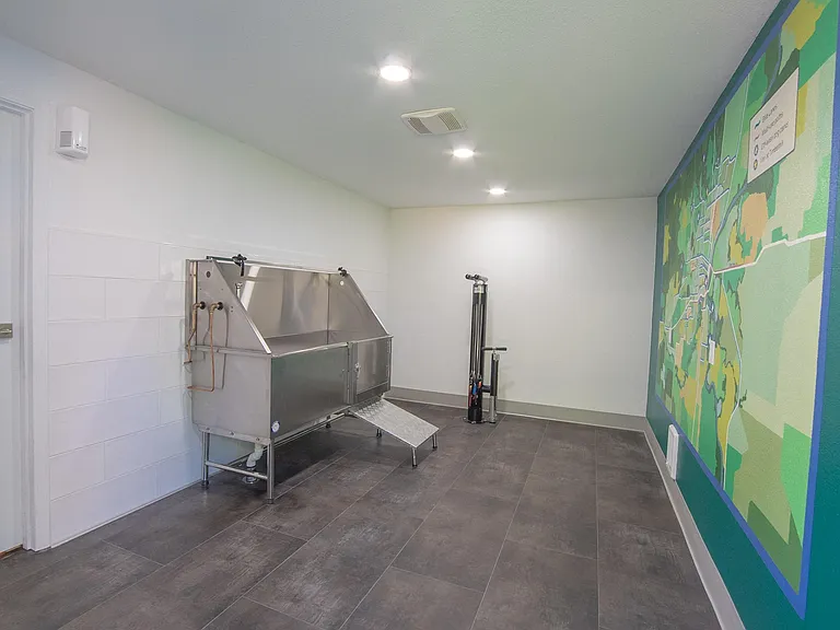 Veri at Timberhill — Photo 25