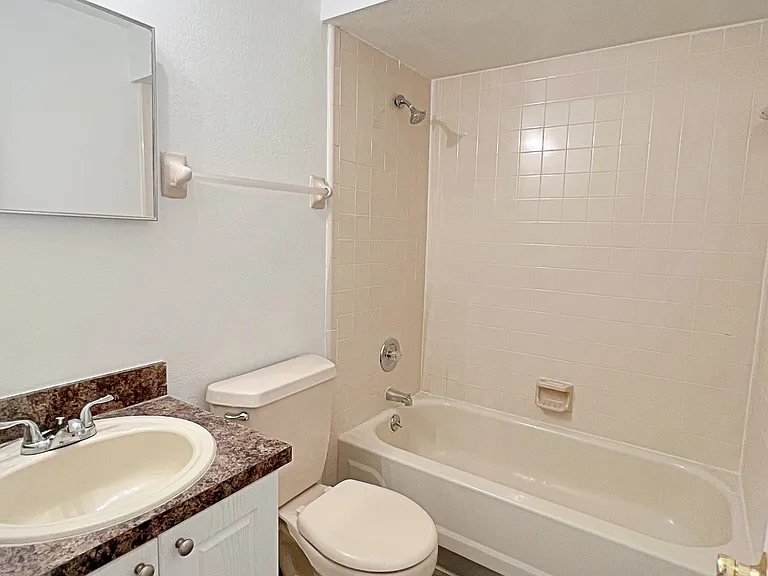2425 Barley Club Dr #8 — Photo 9