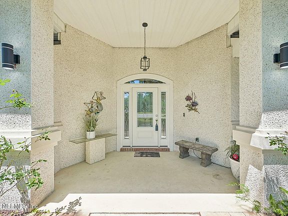 5th image of 3343 CHIMNEY Drive