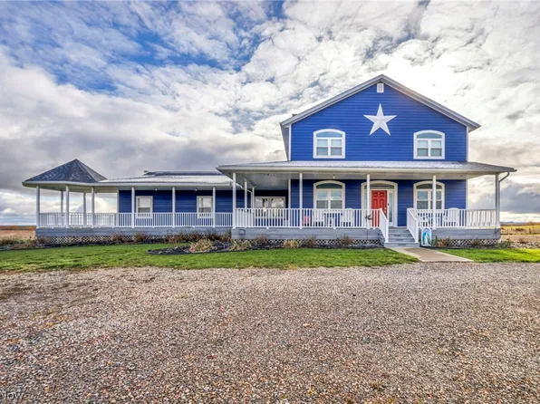 78791 Kanoski Rd, Cadiz, OH 43907
