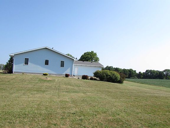 5th image of 3914 N State Road 109