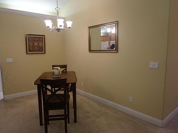 5th image of 1759 Weeping Elm Cir