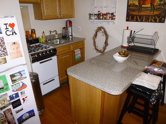 Rented by JK Dansar Corp | media 16