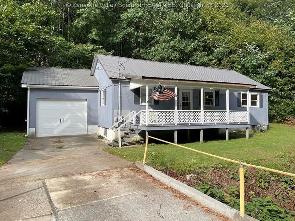 2153 Dixie Hwy, Lizemores, WV 25125
