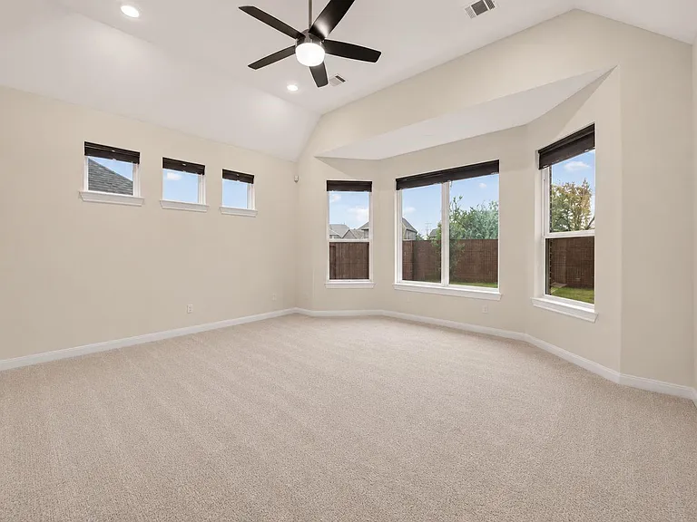4002 Dogwood Canyon Ln — Photo 31