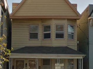 222 Princeton Ave #2, Jersey City, NJ 07305