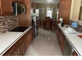 1231 Ortagus Ln, Saint Johns, FL 32259