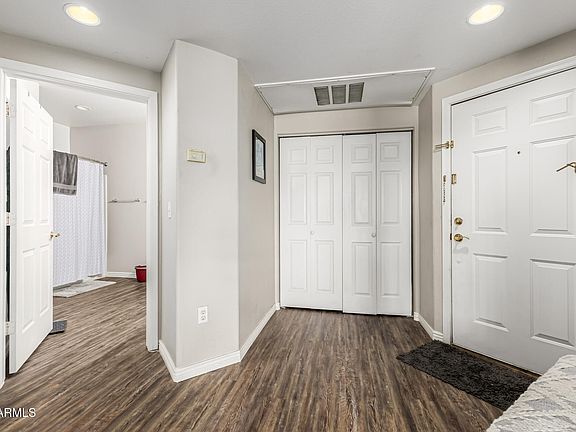 4th image of 10030 W INDIAN SCHOOL Road #219