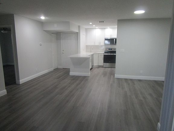 4th image of 3877 NW 35th Street #1507