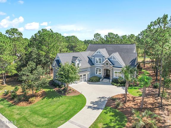 2nd image of 6634 Annesbrook Place SW