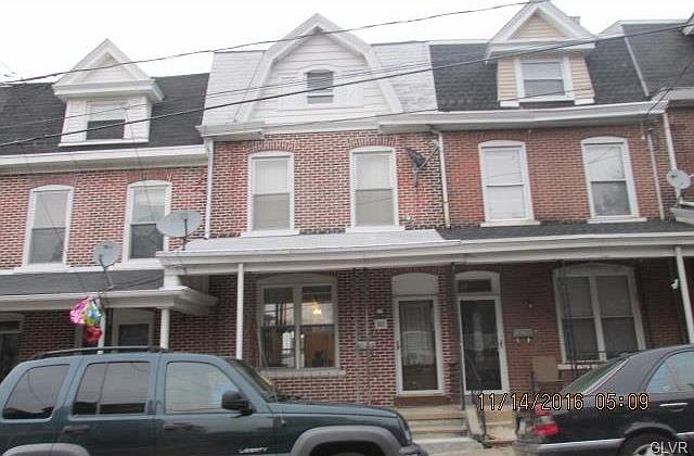 1st image of 521 Bishopthorpe St