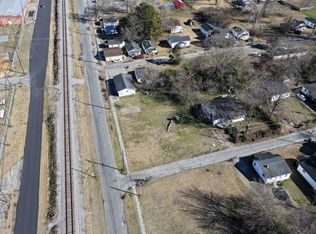 Off Of Ctr, Mount Olive, NC 28365