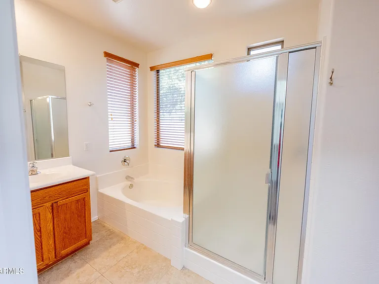 40930 N Wild West Trl — Photo 39