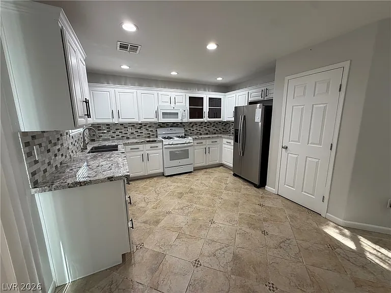 9977 Copano Bay Ave — Photo 14