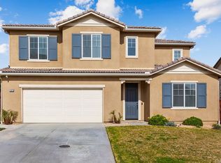 12075 Dewar Dr, Riverside, CA 92505