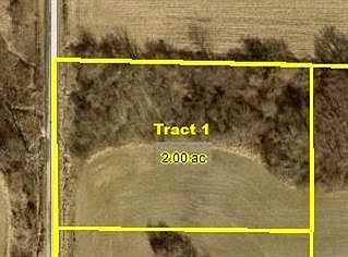 2nd image of 1 Bentley Rd