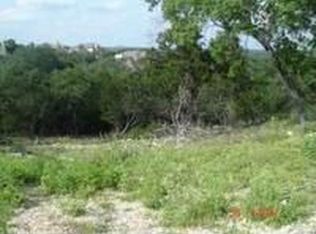8427 Camp Verde Rio, San Antonio, TX 78255
