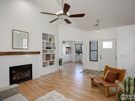 5th image of 938 Maroon Peak Dr