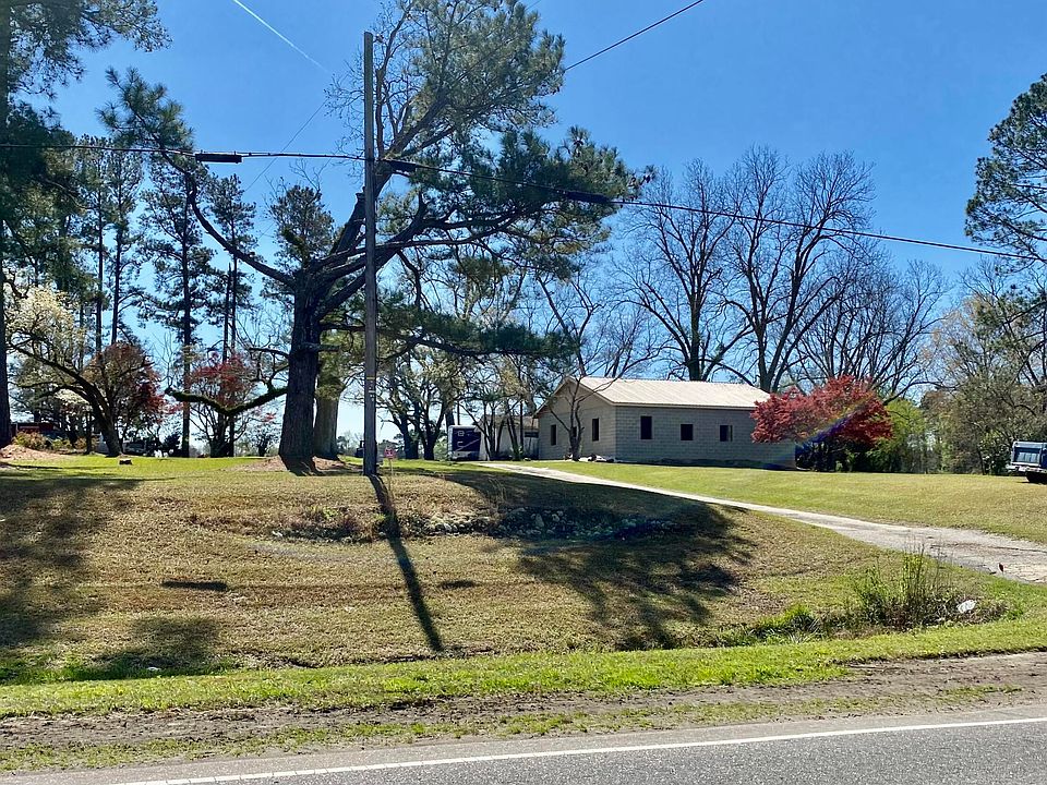 4803 Andrew Jackson Highway SW, Chadbourn, NC 28431 MLS 100373609 Zillow