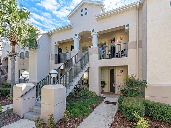 4th image of 1205 Royal Troon Ln