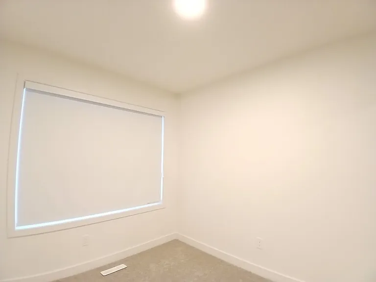 6351 King Wynd SW #UPPER — Photo 11