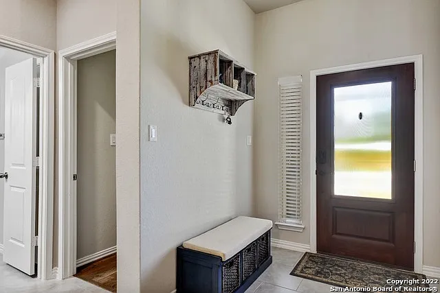 703 Decathlon St — Photo 17