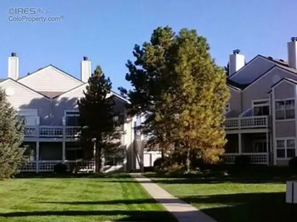 7464 Singing Hills Dr, Boulder, CO 80301