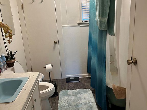 4th image of 116 Guidroz St