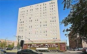 1st image of 1205 Saint Charles Ave APT 606